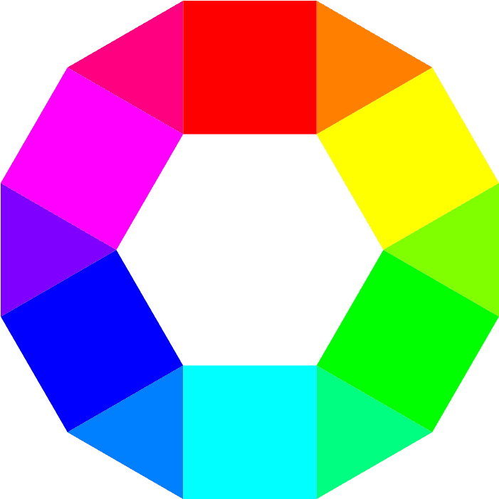 HexNicks
